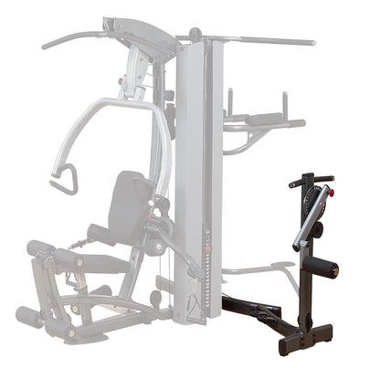 Body-Solid FMH Multi Hip Station for FUSION Series