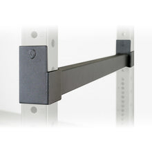 Body-Solid GPRSF Premium Safeties for GPR400