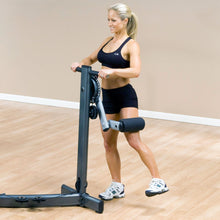 Body-Solid FMH Multi Hip Station for FUSION Series