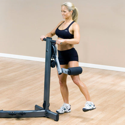 Body-Solid FMH Multi Hip Station for FUSION Series