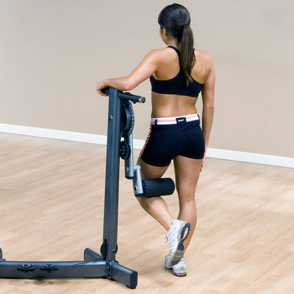 Body-Solid FMH Multi Hip Station for FUSION Series