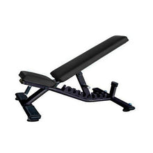Muscle D Fitness Flat / Incline Bench