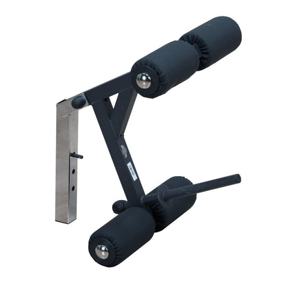 Body-Solid GLDA1 Leg Developer Bench Attachment