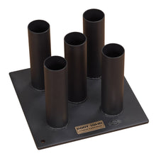 Body-Solid GOBH5 Olympic Bar Holder