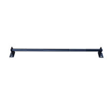 Body-Solid GPU348 Pull-Up Bar Attachment for Series 7 Smith Machine