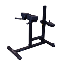 Body-Solid GRCH322 Roman Chair