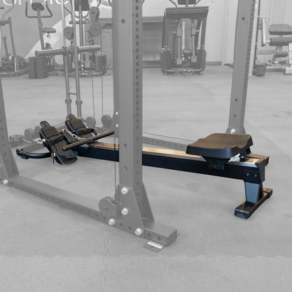 Body-Solid GROW Rowing Attachment for Low Pulley Systems