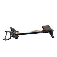 Body-Solid GROW Rowing Attachment for Low Pulley Systems
