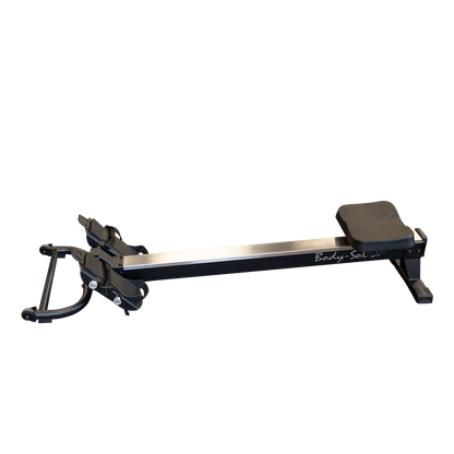 Body-Solid GROW Rowing Attachment for Low Pulley Systems