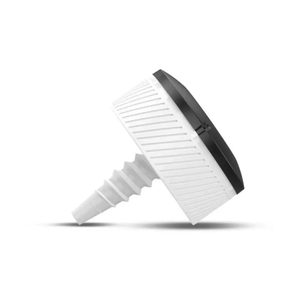 Garmin Approach CT10 – seven-pack layout on white