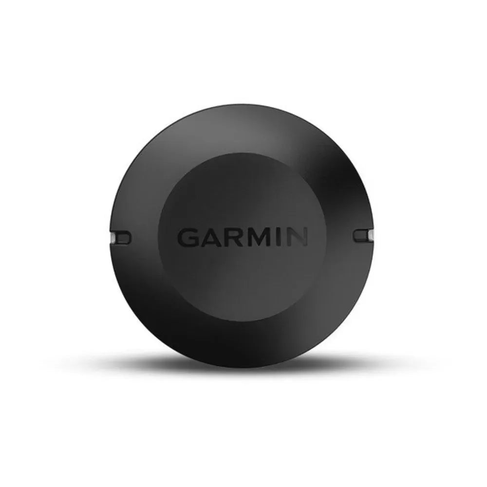 Garmin Forerunner 265 Tidal Blue – hero front view