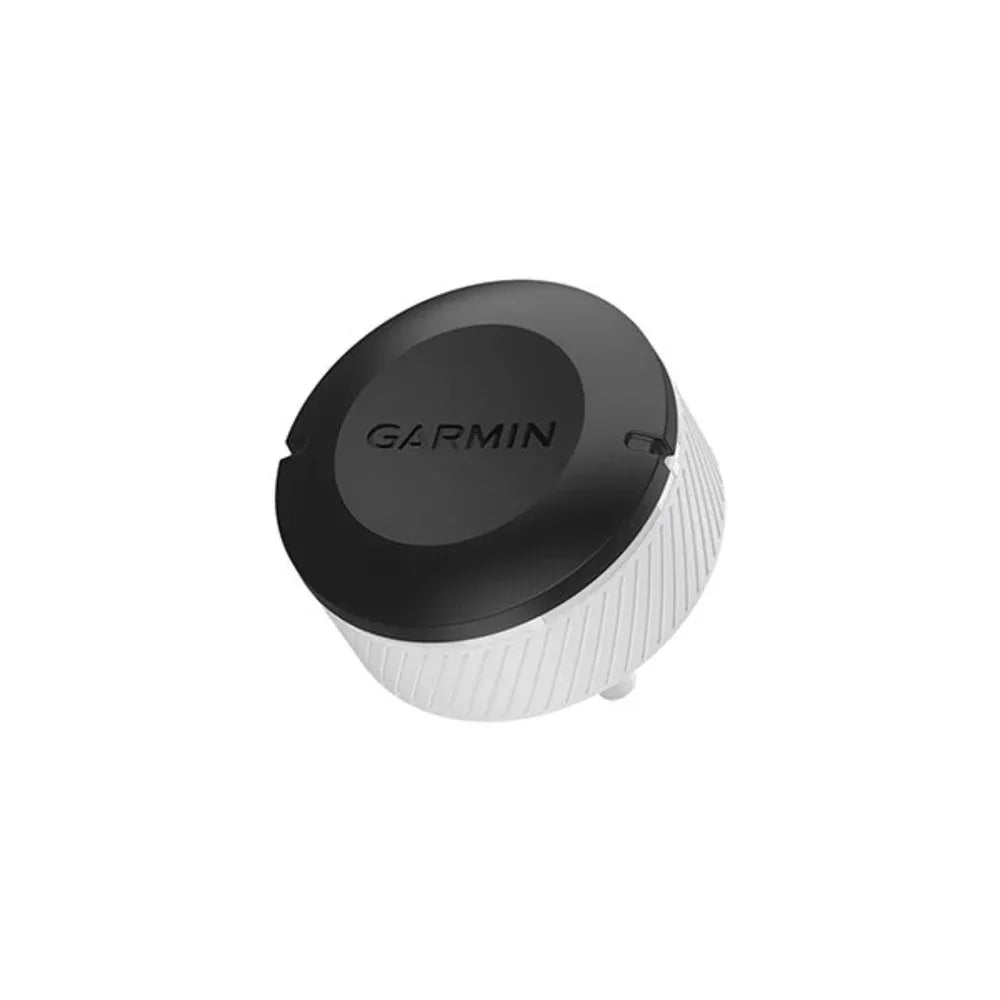 Garmin Approach CT10 – exploded view of sensor parts