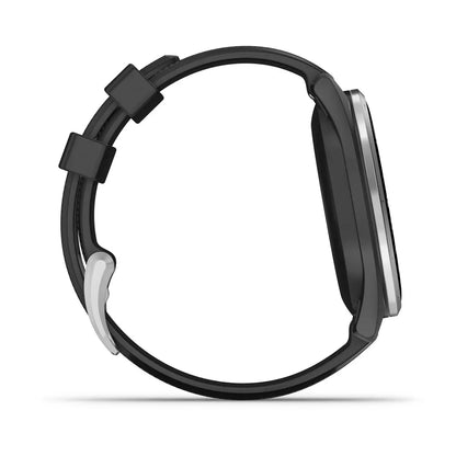 Garmin Approach S44 Black – box contents (view 6)