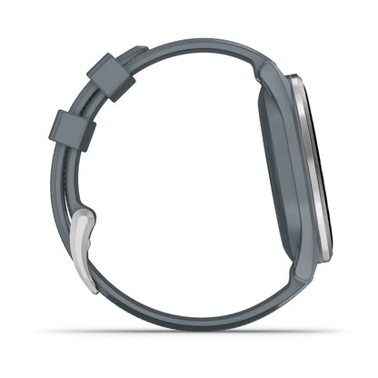 Garmin Approach S44 Twilight – straight‑on hero (view 1)