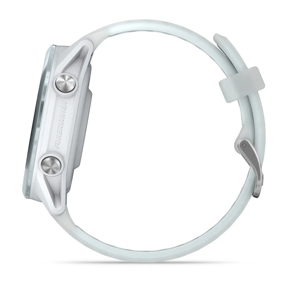 Garmin Forerunner 570 Cloud Blue 42 mm – hero product image
