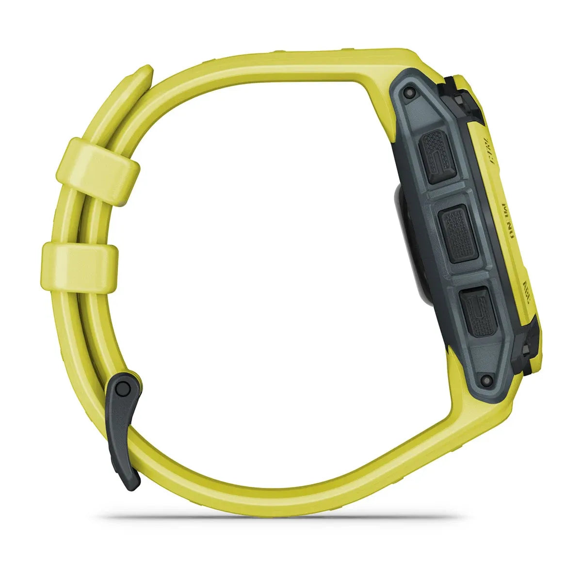 Garmin Instinct E Electric Lime 45 mm – packaging / accessories (view 8)