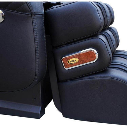 I9 Max Billionaire Edition Massage Chair