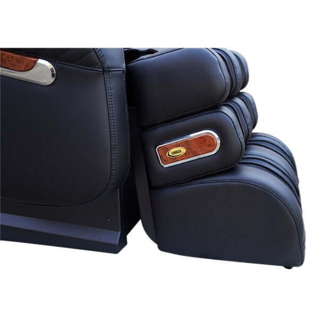 I9 Max PLUS USA Made Massage Chair