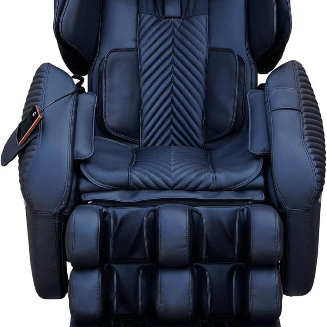 I9 Max Plus Medical Massage Chair Front