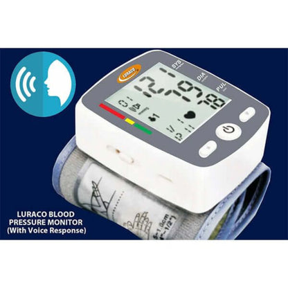 IRobotics I9 Max Plus Blood Pressure