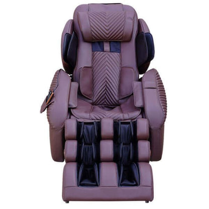 IRobotics I9 Max Plus Chair Chocolate