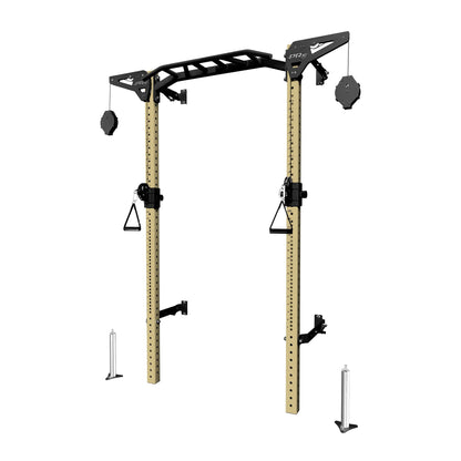 PRx Profile PRO Functional Trainer