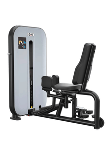Muscle D Fitness Vogue Inner / Outer Thigh Machine