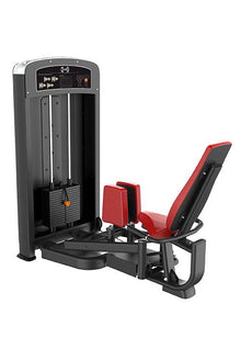 Muscle D Fitness Elite Selectorized Inner / Outer Thigh Machine