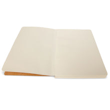 Yolaha Journal Book Refill