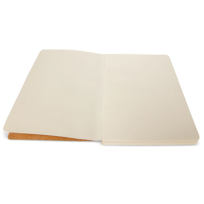 Yolaha Journal Book Refill