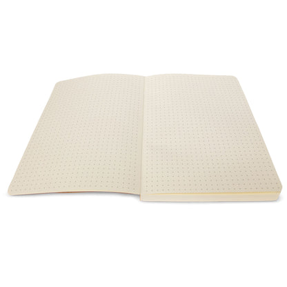Yolaha Journal Book Refill