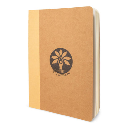 Yolaha Journal Book Refill