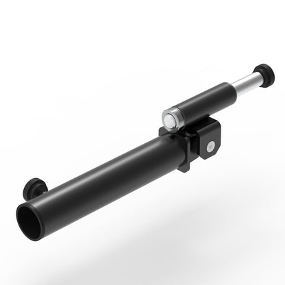 XMARK Viper Attachment Package 1