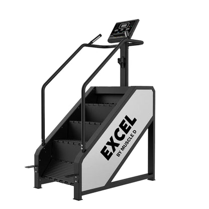 Muscle D Fitness Light Commercial Stairmill