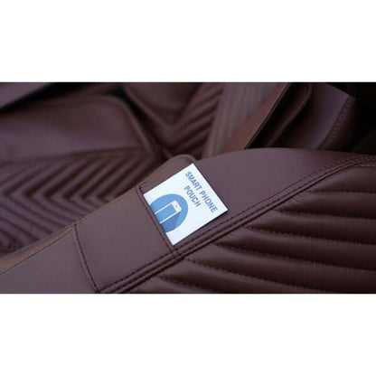 Luraco I9 Max Plus Massage Chair Smart Phone Pouch