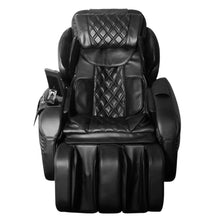 Luraco Wellness Massage Chair Front View