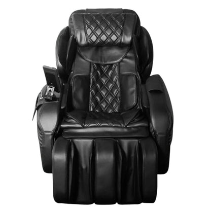Luraco Wellness Massage Chair Front View