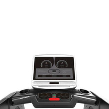 Muscle D Fitness Led Screen Commercial Treadmill
