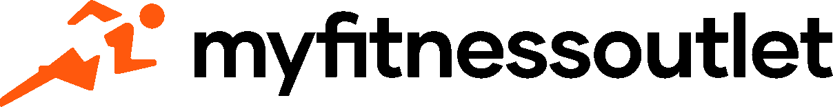 My Fitness Outlet logo
