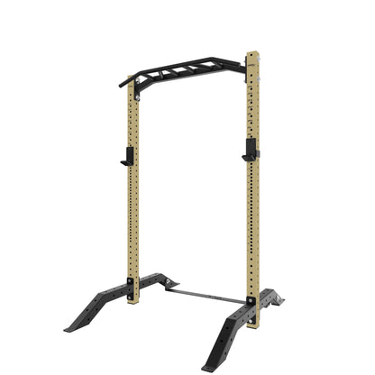 PRx Build Limitless Squat Stand