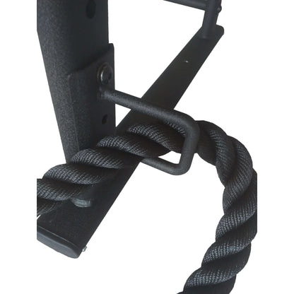 Motive Fitness The HUB Total Storage System