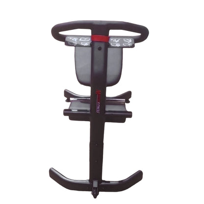 Motive Fitness TotalStretch TS100