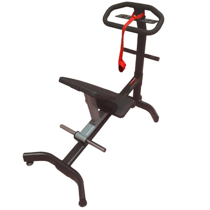 Motive Fitness TotalStretch TS100
