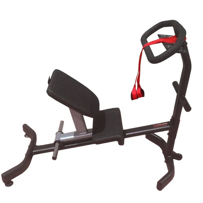 Motive Fitness TotalStretch TS100