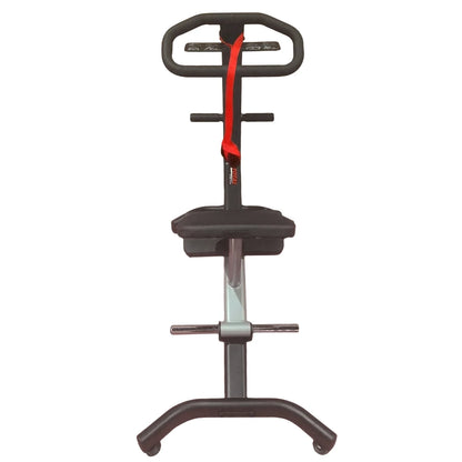Motive Fitness TotalStretch TS100