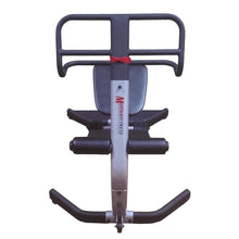 Motive Fitness TotalStretch TS150