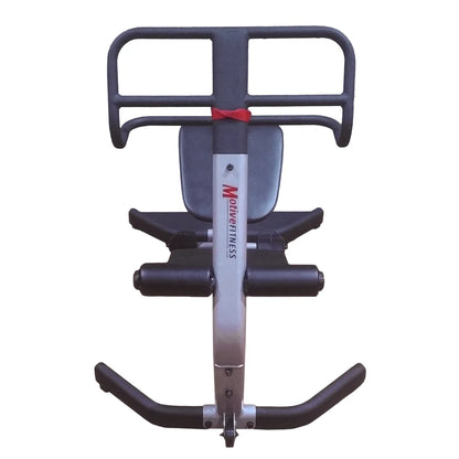 Motive Fitness TotalStretch TS150
