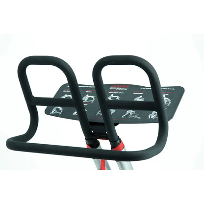 Motive Fitness TotalStretch TS200