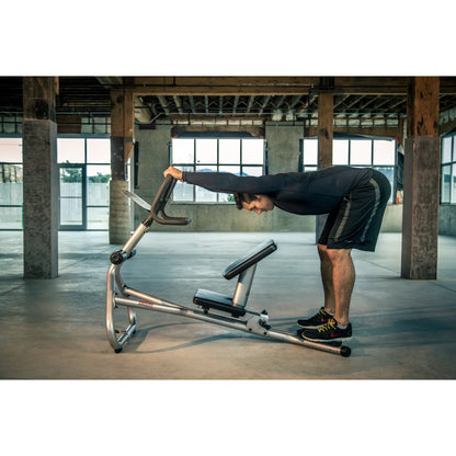 Motive Fitness TotalStretch TS200