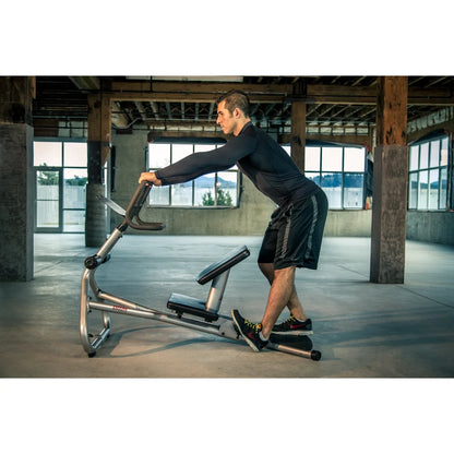 Motive Fitness TotalStretch TS200